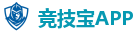 竞技宝官方网站-LOL（s15）全球总决赛竞猜官网